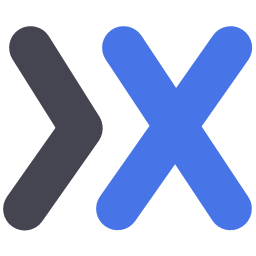 Sharpax Icon